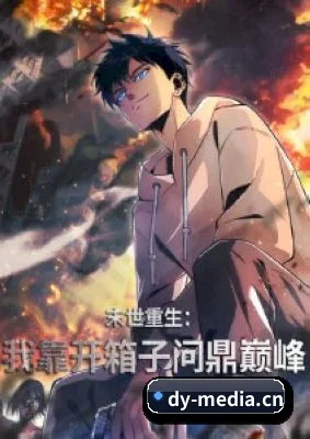 AI 推荐